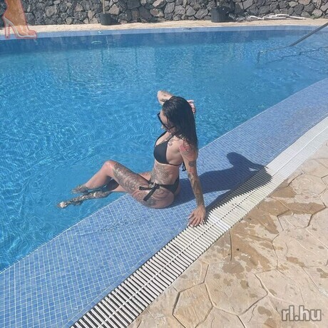 Zara-szexpartner-2-Zara---2.-képe