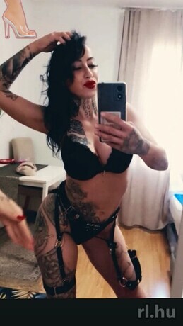 Zara-szexpartner-4-Zara---4.-képe