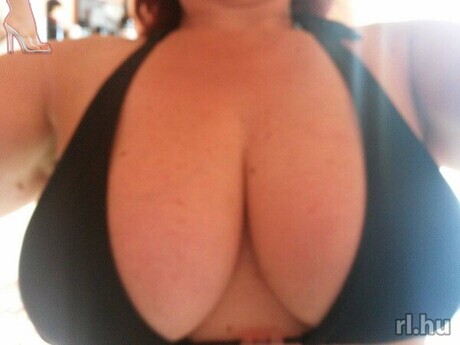 Lívia-szexpartner-2-Lívia---2.-képe