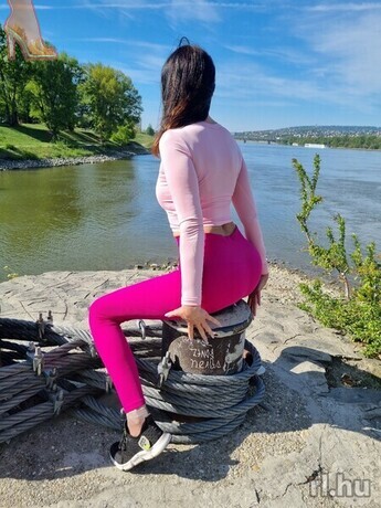 Betty-Sexpartnerin-12-Betty---12.-képe