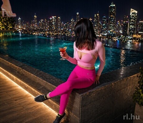 Betty-Sexpartnerin-5-Betty---5.-képe