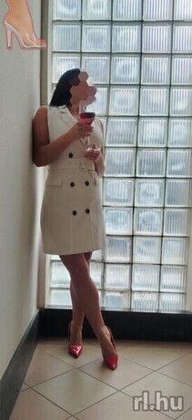 Regi-szexpartner-6-Regi---6.-képe