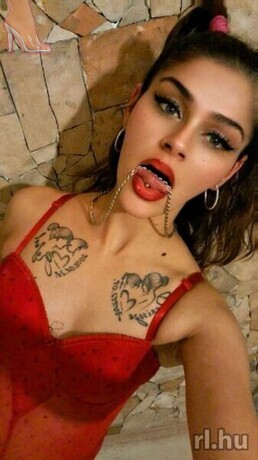 Jazmin-sexpartner-9-Jazmin---9.-képe