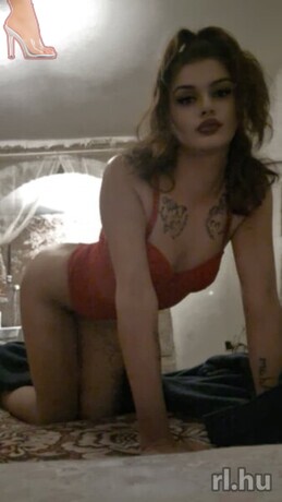 Jazmin-sexpartner-11-Jazmin---11.-képe