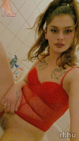 Jazmin-sexpartner-2-Jazmin---2.-képe
