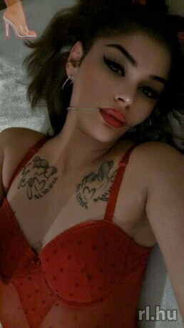 Jazmin-sexpartner-6-Jazmin---6.-képe