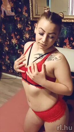 Ketrin-Sexpartnerin-4-