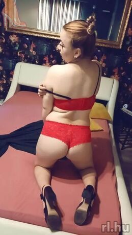 Ketrin-Sexpartnerin-6-