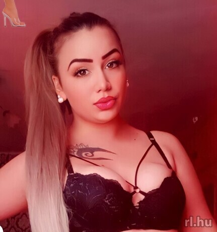 Ketrin-sexpartner-1-Ketrin---1.-képe