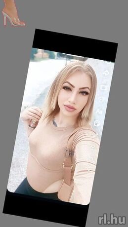 Ketrin-sexpartner-2-