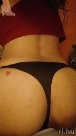 Lina-Sexpartnerin-12-Lina---12.-képe