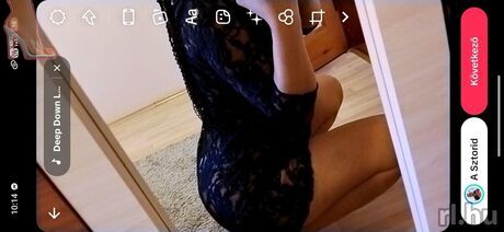Lina-szexpartner-14-Lina---14.-képe
