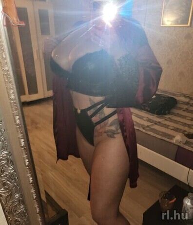 VIP_Megan-sexpartner-13-VIP_Megan---13.-képe