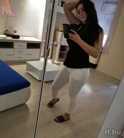 VIP_Megan-sexpartner-5-VIP_Megan---5.-képe