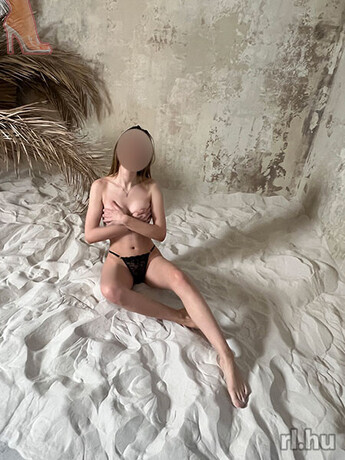 Rebeka-sexpartner-2-Rebeka---2.-képe