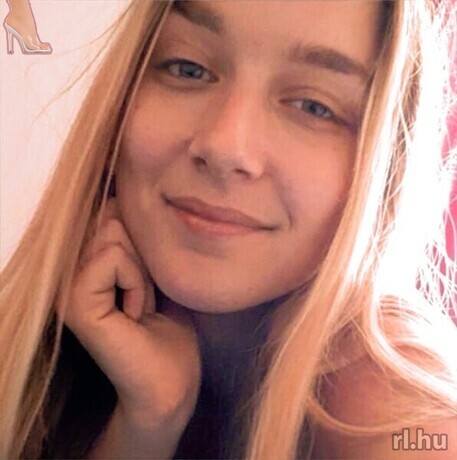 Lizaa-Sexpartnerin-1-Lizaa---1.-képe