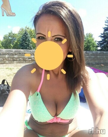 Szandra-szexpartner-11-Szandra---11.-képe