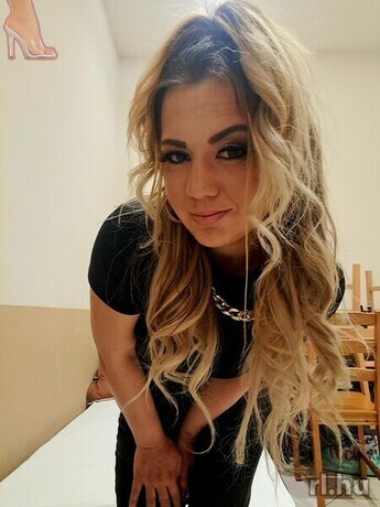Vanessa-sexpartner-7-Vanessa---7.-képe