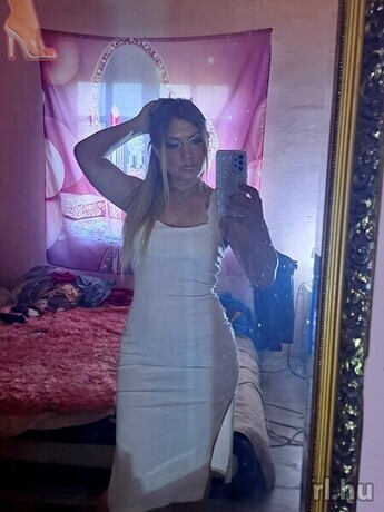 Vanessa-szexpartner-10-Vanessa---10.-képe