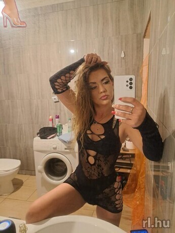 Vanessa-szexpartner-3-Vanessa---3.-képe