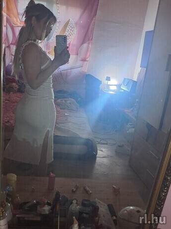 Vanessa-szexpartner-4-Vanessa---4.-képe