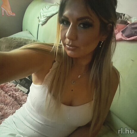 Vanessa-szexpartner-5-Vanessa---5.-képe