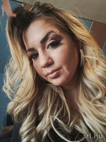 Vanessa-szexpartner-6-Vanessa---6.-képe