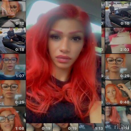 Princes_J..-sexpartner-10-Princes_Jasmyne---10.-képe