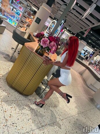 Princes_J..-sexpartner-3-Princes_Jasmyne---3.-képe