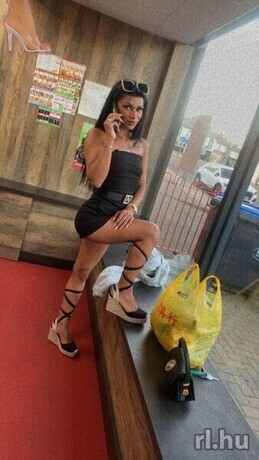 Princes_J..-sexpartner-6-Princes_Jasmyne---6.-képe
