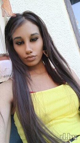 Nazira-Sexpartnerin-10-Nazira---10.-képe