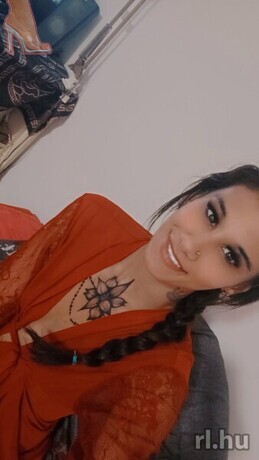 Nazira-Sexpartnerin-11-Nazira---11.-képe