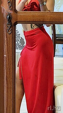 Nazira-Sexpartnerin-12-Nazira---12.-képe