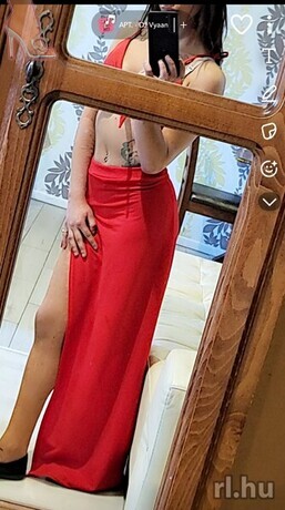 Nazira-Sexpartnerin-13-Nazira---13.-képe