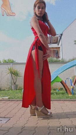 Nazira-Sexpartnerin-14-Nazira---14.-képe