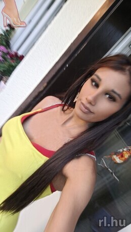 Nazira-Sexpartnerin-15-Nazira---15.-képe