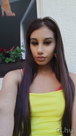 Nazira-Sexpartnerin-1-Nazira---1.-képe