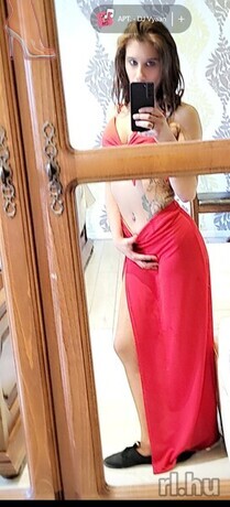 Nazira-Sexpartnerin-3-Nazira---3.-képe