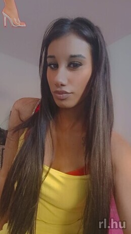 Nazira-Sexpartnerin-4-Nazira---4.-képe