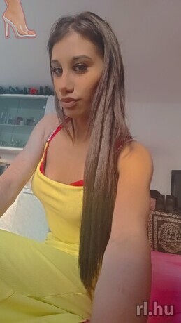 Nazira-Sexpartnerin-5-Nazira---5.-képe