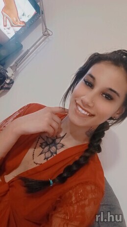 Nazira-Sexpartnerin-6-Nazira---6.-képe