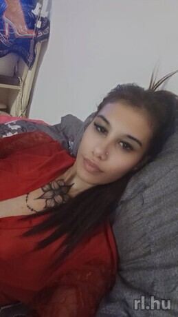 Nazira-sexpartner-7-Nazira---7.-képe