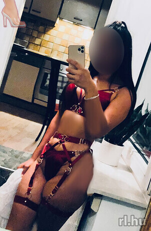 Khatarena-Sexpartnerin-4-Khatarena---4.-képe