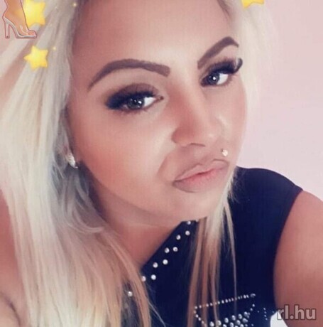 Jessyepar..-Sexpartnerin-13-Jessyepartygirll---13.-képe