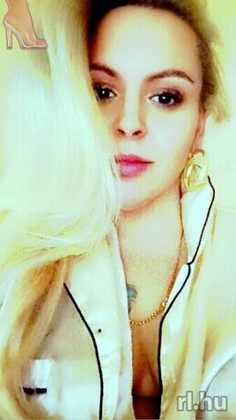 Jessyepar..-Sexpartnerin-4-Jessyepartygirll---4.-képe