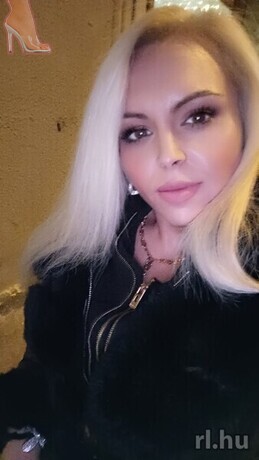 Jessyepar..-Sexpartnerin-5-Jessyepartygirll---5.-képe