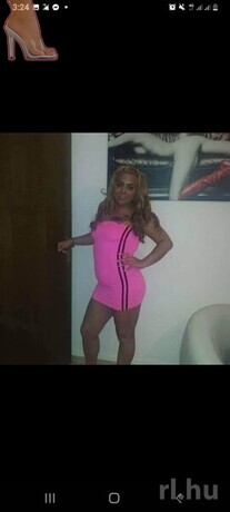 Jessyepar..-sexpartner-15-Jessyepartygirll---15.-képe