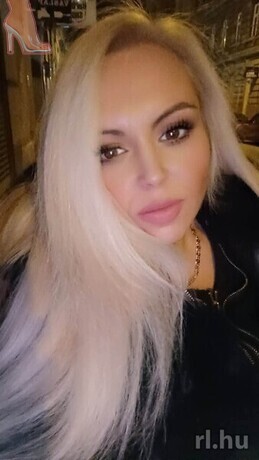 Jessyepar..-sexpartner-6-Jessyepartygirll---6.-képe