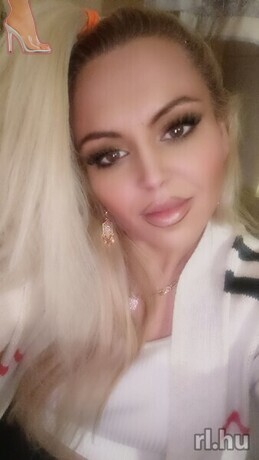 Jessyepar..-szexpartner-11-Jessyepartygirll---11.-képe