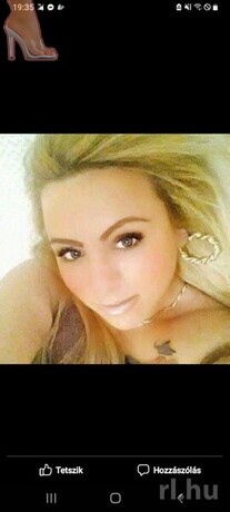 Jessyepar..-szexpartner-14-Jessyepartygirll---14.-képe